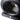 Martin Automatische Kattenbak Tunnel Rvs 71X43X49 Cm