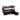 Martin Automatische Kattenbak Tunnel Rvs 71X43X49 Cm