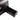 Martin Automatische Kattenbak Tunnel Rvs 71X43X49 Cm