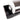 Martin Automatische Kattenbak Tunnel Rvs 71X43X49 Cm