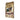 Natural Greatness Wild Instinct Medium / Large 2 Kg