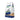 Kasper Faunafood Tortelduivenvoer 3 Kg