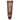 Easypets Lickables Liver Paste 90 Gr