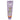 Easypets Lickables Peanut Butter 90 Gr