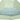Zolux Hoektoilet Knaagdier Groen 41,5X34,5X19 Cm