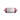 Naturis Rund 200 Gr