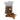Petsnack Nekspier 25 Cm 3 Kg