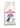 Royal Canin Sterilised