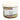 Dierendrogist Artrosen Capsules
