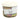 Dierendrogist Artrosen Capsules