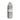Dierendrogist Vlooienshampoo Hond