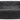 Bia Bed Fleece Hoes Hondenmand Grijs