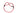 Hunter Retrieverlijn Met Stop Freestyle Rood