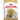 Royal Canin Shih Tzu Adult
