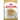 Royal Canin Chihuahua