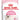 Royal Canin Kitten