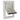 Petsafe Hondenluik Tot 45 Kg Aluminium Wit