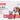Beaphar Vlo Kill+ Kleine Hond / Kat Tot 11 Kg