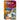 Versele-Laga Prestige Noodle Mix Hawaiian Sweet