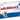 Milbemax Tablet Ontworming Hond
