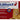 Milbemax Tablet Ontworming Kat