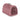 Imac Reismand Linus Roze