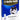 Bolfo Gold Kat Vlooiendruppels