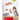Prins Procare Standaard-Fit