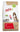 Prins Procare Standaard-Fit