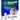Mansonil Kat All Worm Tabletten