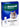 Mansonil Kat All Worm Tabletten