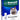Mansonil Grote Kat All Worm Tabletten