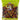 Petsnack Mini Hartjes Mix