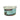 Dierendrogist Foliumzuur Vitamine B12