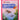 Flamingo Grind Neon Roze