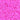Flamingo Grind Neon Roze
