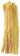 Petsnack Snack Twisted Stick / Staafjes Gedraaid