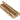 Petsnack Snack Twisted Stick / Staafjes Gedraaid