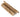 Petsnack Snack Twisted Stick / Staafjes Gedraaid