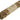 Nature First Happy Pet Willow Sticks