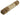 Nature First Happy Pet Willow Sticks
