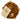 Nature First Happy Pet Speelbal Wilg Nature First