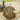 Nature First Happy Pet Speelbal Wilg Nature First