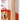 Nylabone Dura Chew Original Voor Harde Bijters