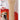 Nylabone Dura Chew Original Voor Harde Bijters
