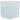 Petsafe Vervangflap 300-400-500 Transparant