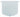 Petsafe Vervangflap 300-400-500 Transparant