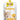 Gimcat Pudding Pouch Voor Katten