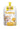 Gimcat Pudding Pouch Voor Katten
