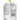 Gimcat Pudding Pouch Voor Katten